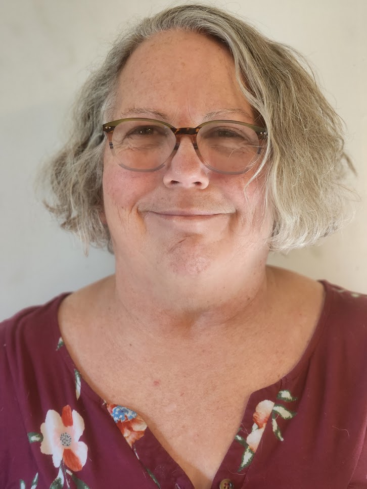 Cruise Brothers Travel Agent Aimee Cothran